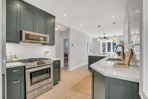 16-kitchen4