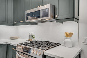 17-kitchen5