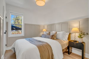 18-primary bedroom1
