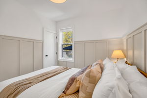 19-primary bedroom2