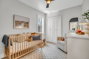 23-second bedroom1