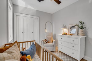 24-second bedroom2