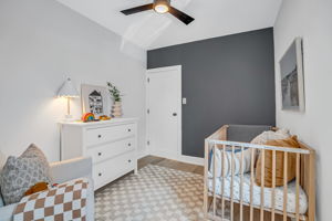 25-second bedroom3