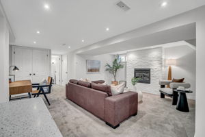 30-basement1