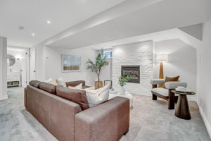 31-basement2
