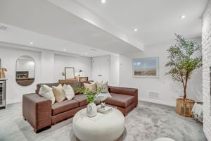 32-basement3