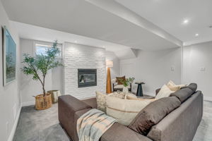 33-basement4