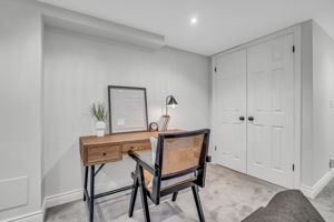 37-basement8