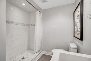 39-basement10