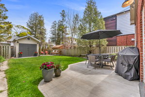41-backyard1