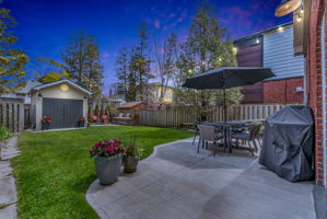 42-backyard2