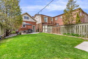 43-backyard3