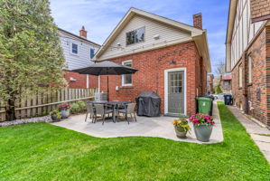 44-backyard4
