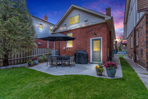 45-backyard5