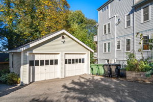 Image (36 of 38)