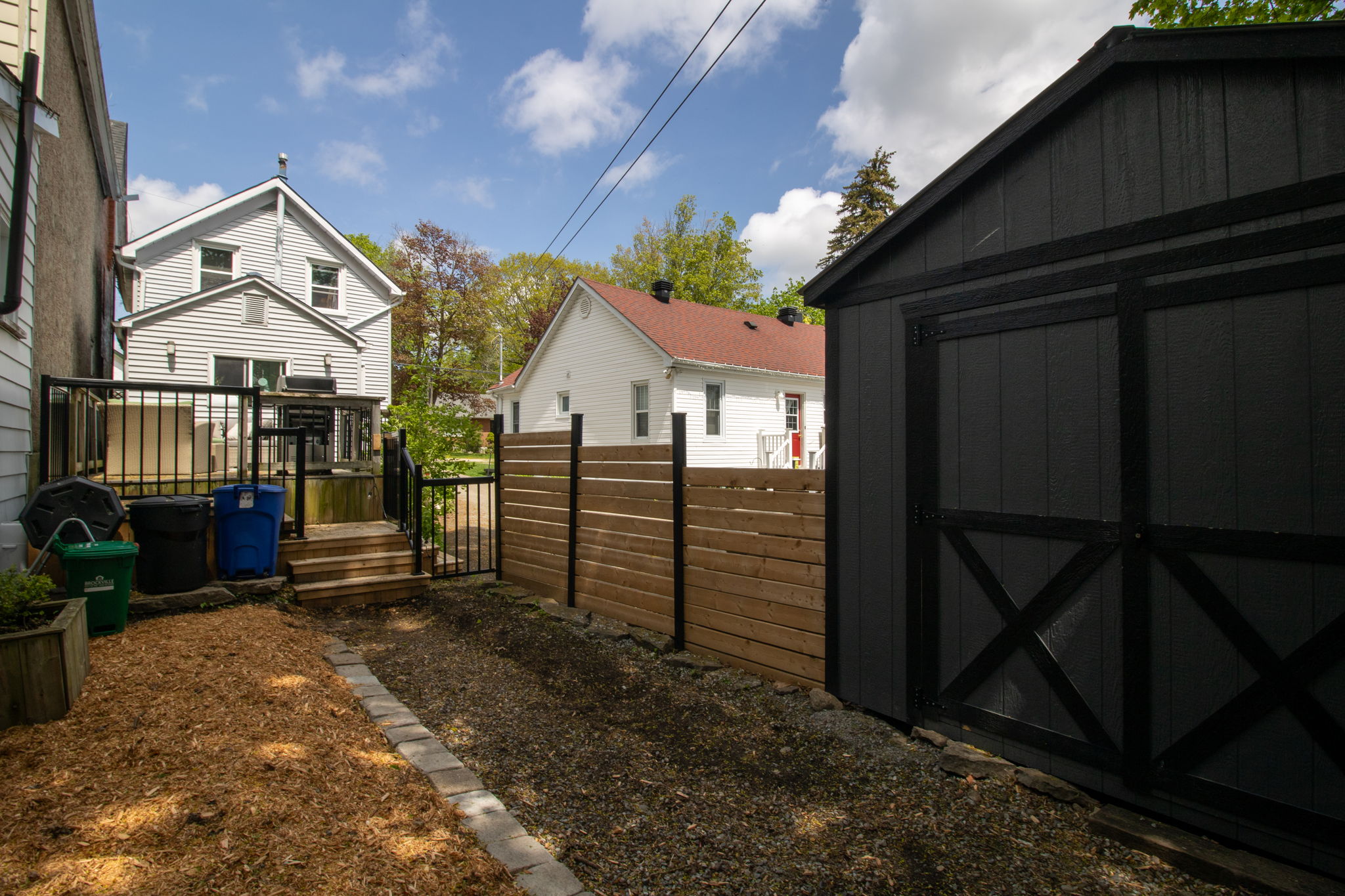  Photo 41
