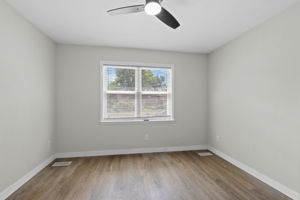  Photo 39