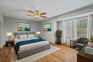 007A2866_print virtually staged.jpeg