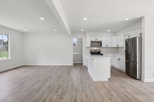Lake Point Dr-S1907-017.jpg