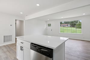 Lake Point Dr-S1907-024.jpg