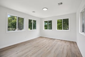 Lake Point Dr-S1907-042.jpg