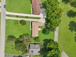 Lake Point Dr-S1907-070.jpg