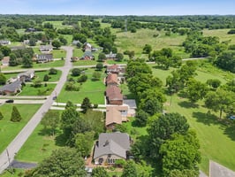 Lake Point Dr-S1907-071.jpg