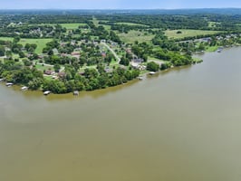 Lake Point Dr-S1907-081.jpg