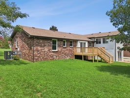 Lake Point Dr-S1907-087.jpg