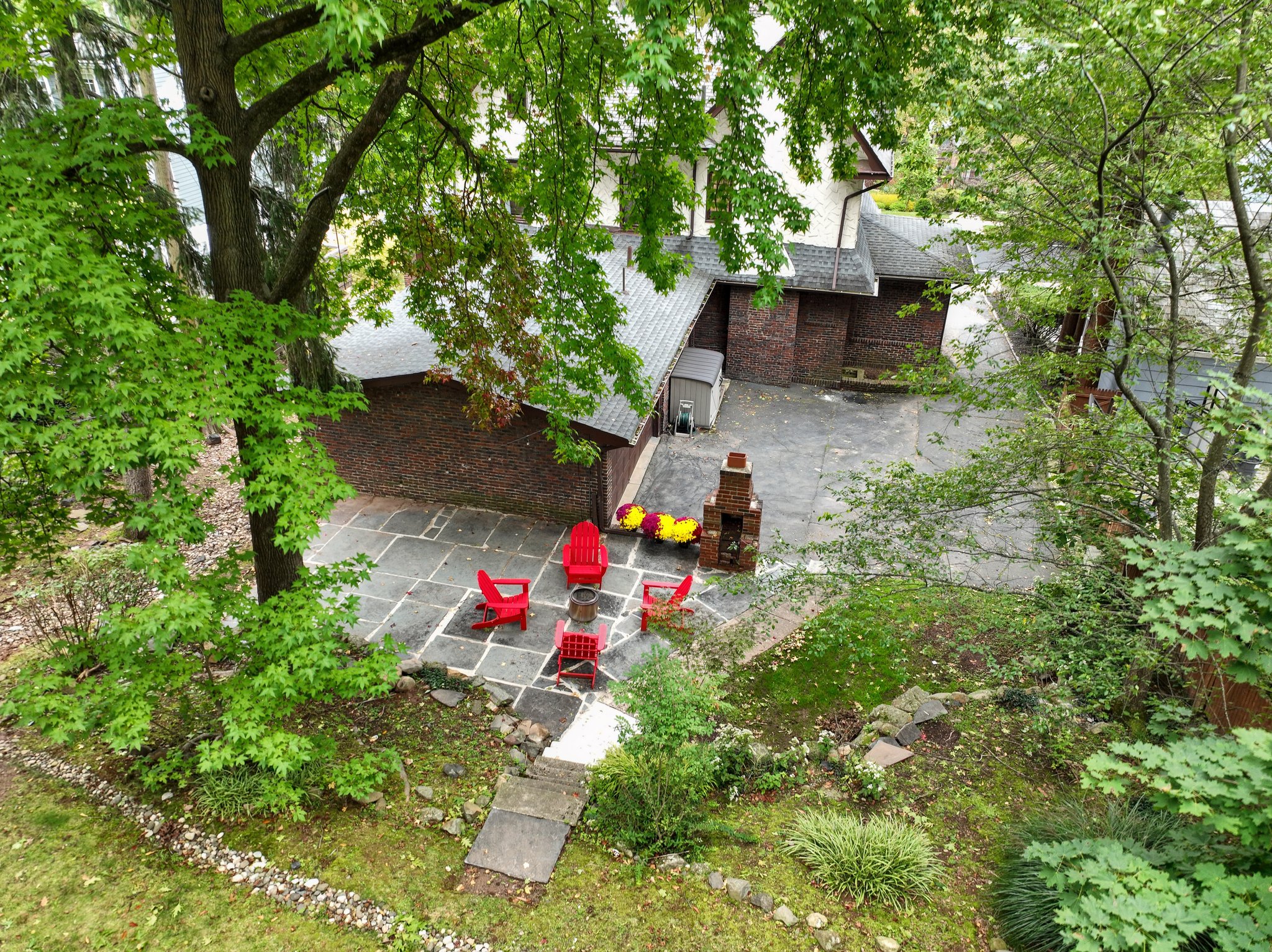 VMD008Drone.jpg