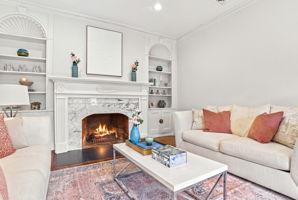 10-print-IMG_8557_reedit_bf733e82