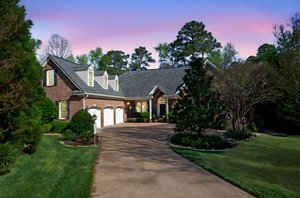 129-179 day to dusk.jpg