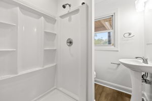  Photo 23