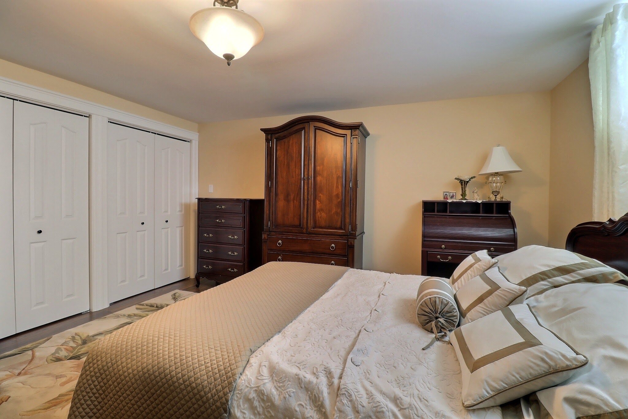 129 Monarch Rd, Riverview, NB E1B 5V1, Canada Photo 31