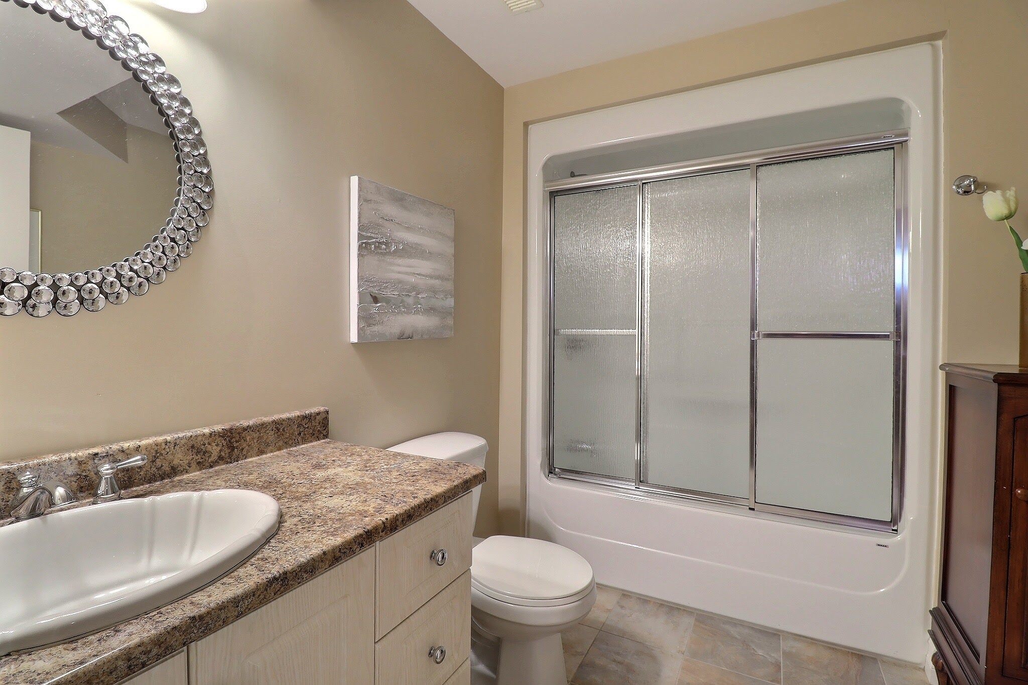 129 Monarch Rd, Riverview, NB E1B 5V1, Canada Photo 33