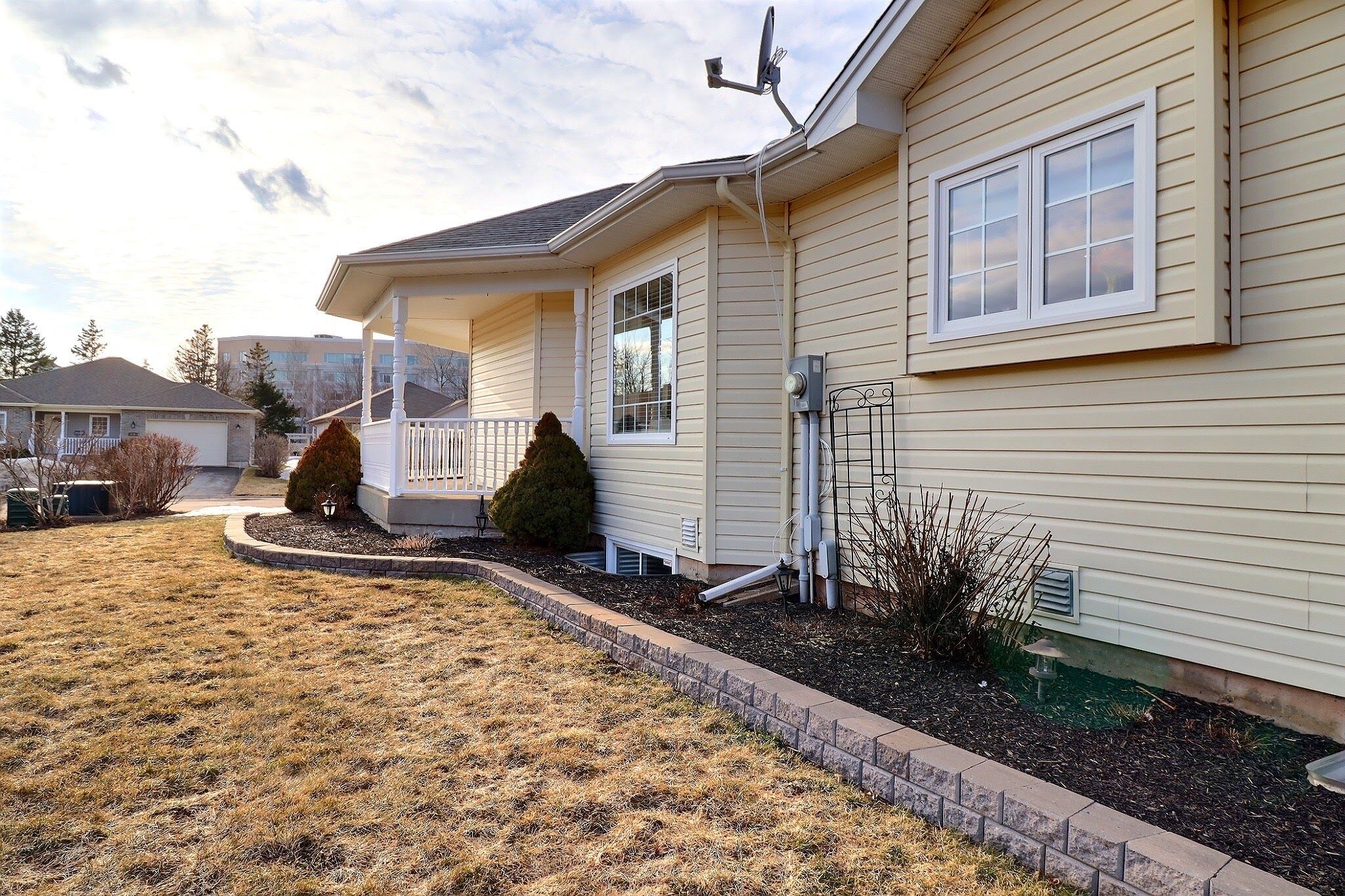 129 Monarch Rd, Riverview, NB E1B 5V1, Canada Photo 40
