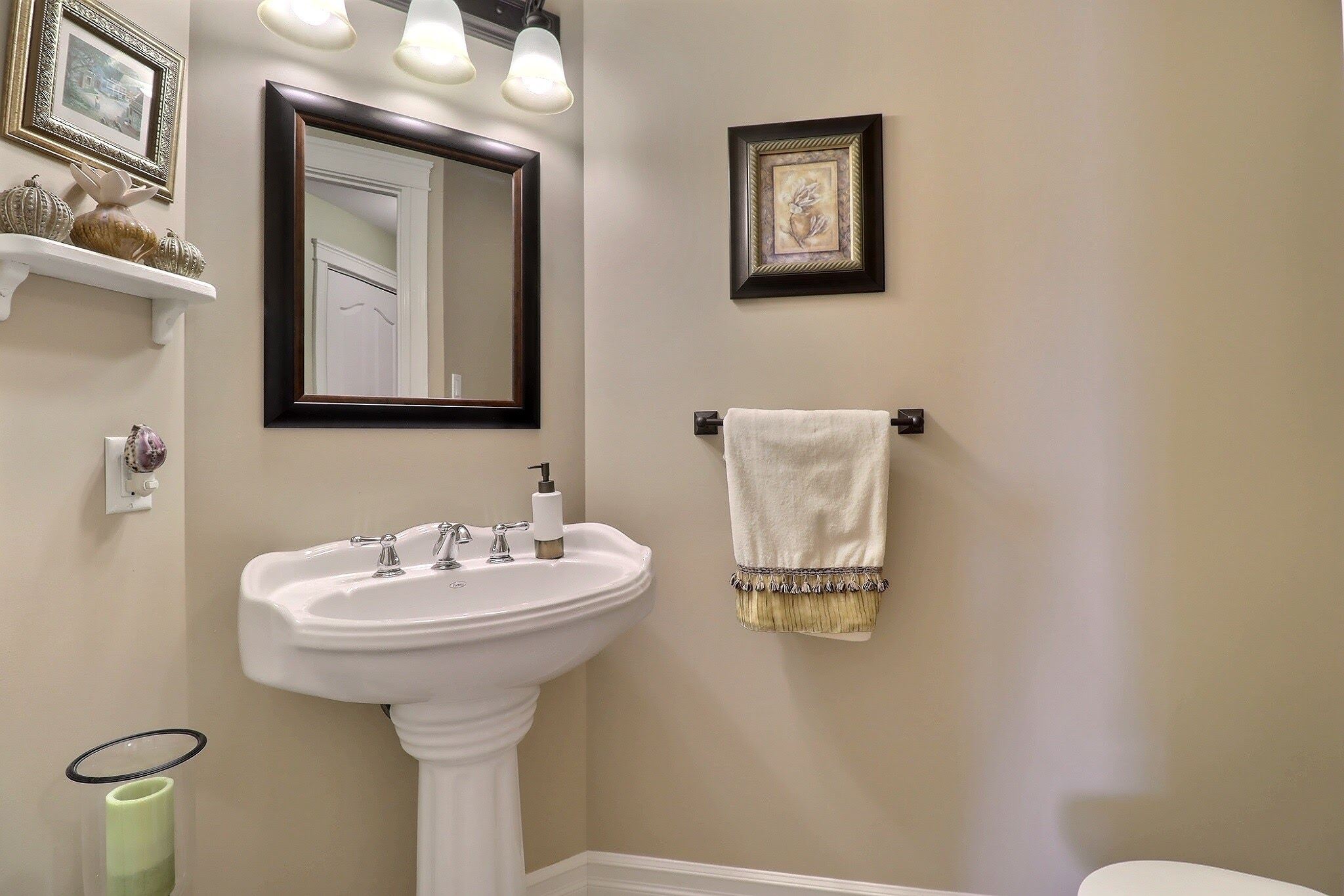 129 Monarch Rd, Riverview, NB E1B 5V1, Canada Photo 23