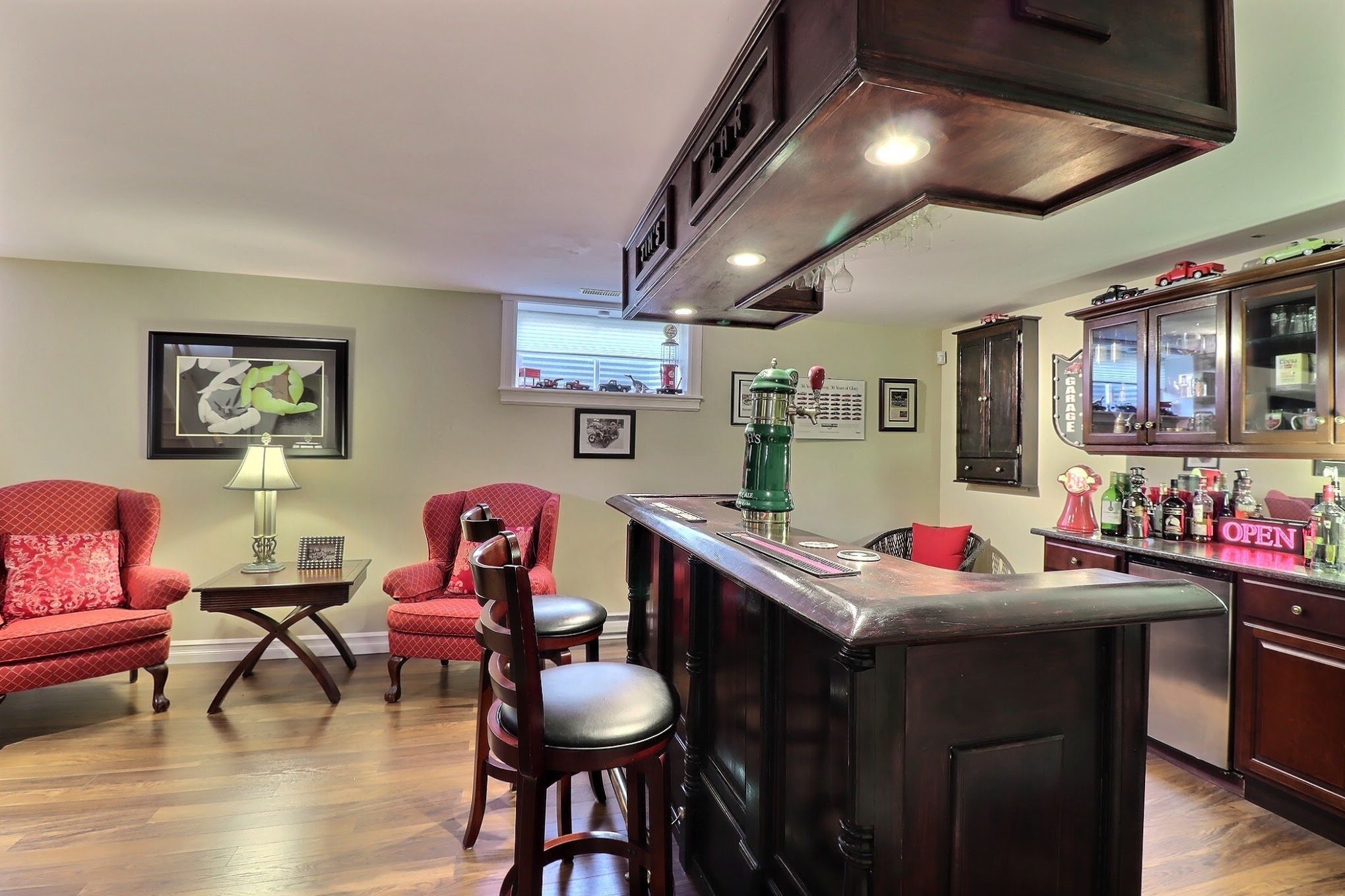 129 Monarch Rd, Riverview, NB E1B 5V1, Canada Photo 29