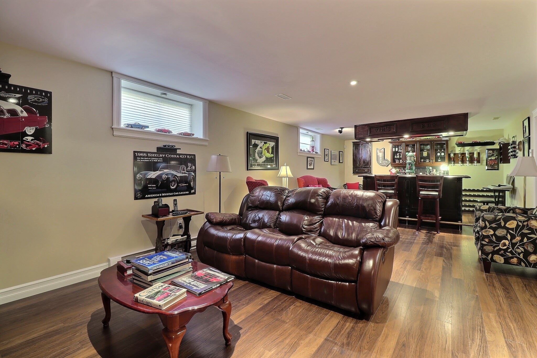 129 Monarch Rd, Riverview, NB E1B 5V1, Canada Photo 25