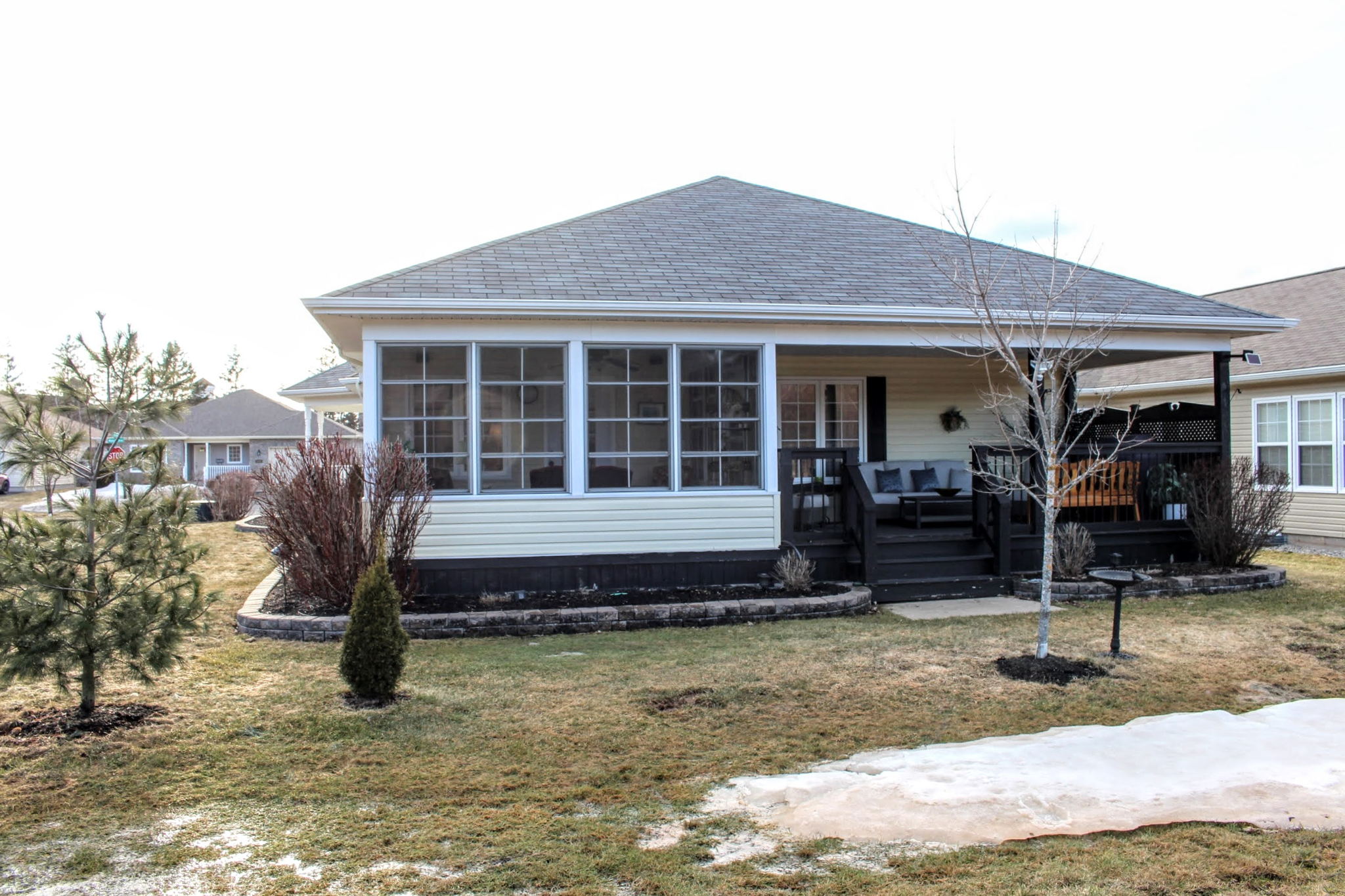 129 Monarch Rd, Riverview, NB E1B 5V1, Canada Photo 37