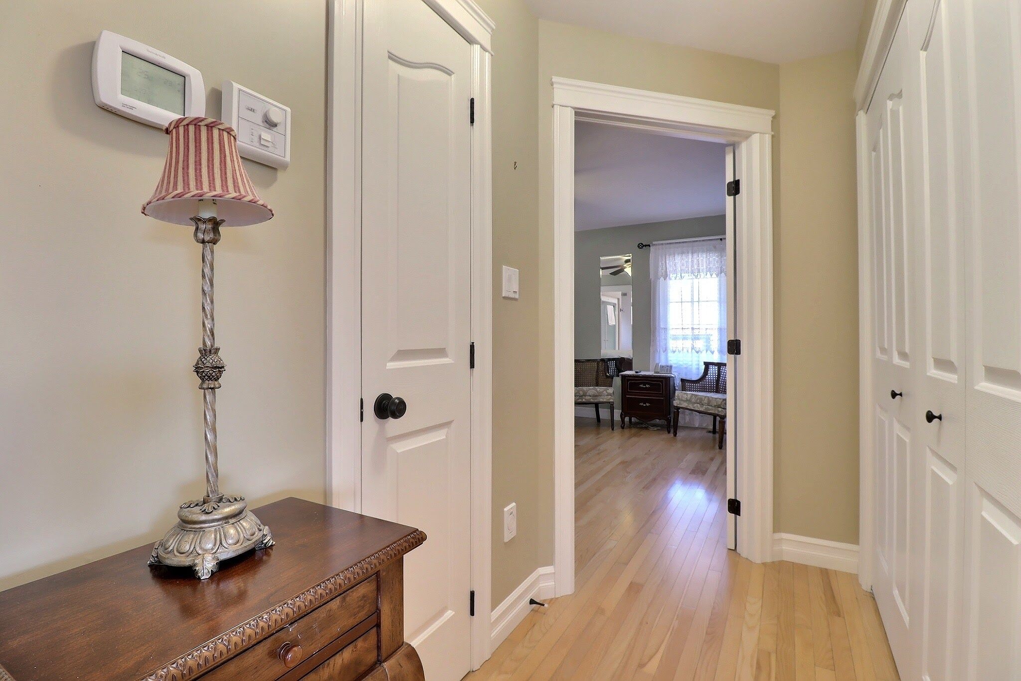 129 Monarch Rd, Riverview, NB E1B 5V1, Canada Photo 17