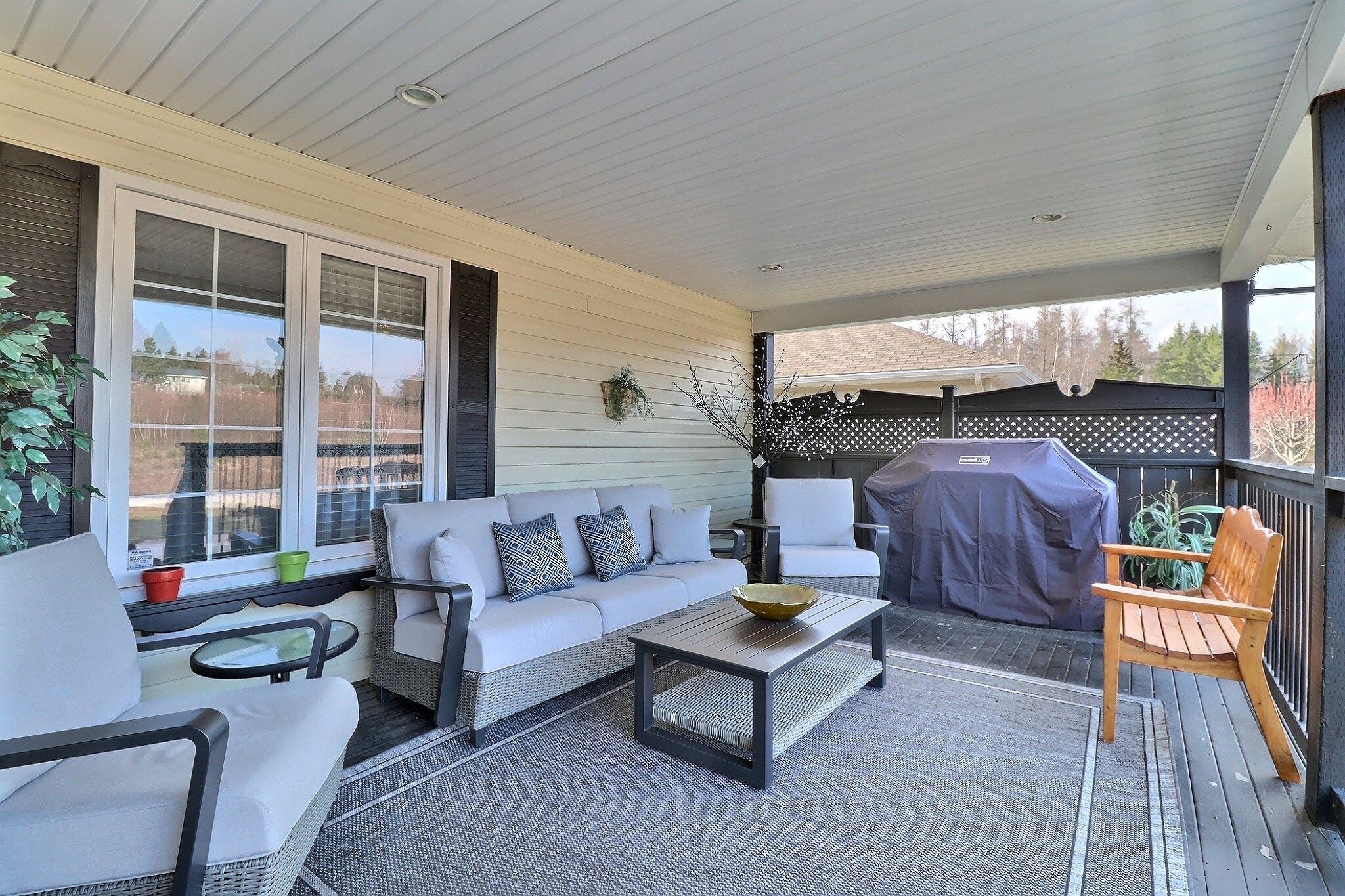 129 Monarch Rd, Riverview, NB E1B 5V1, Canada Photo 16