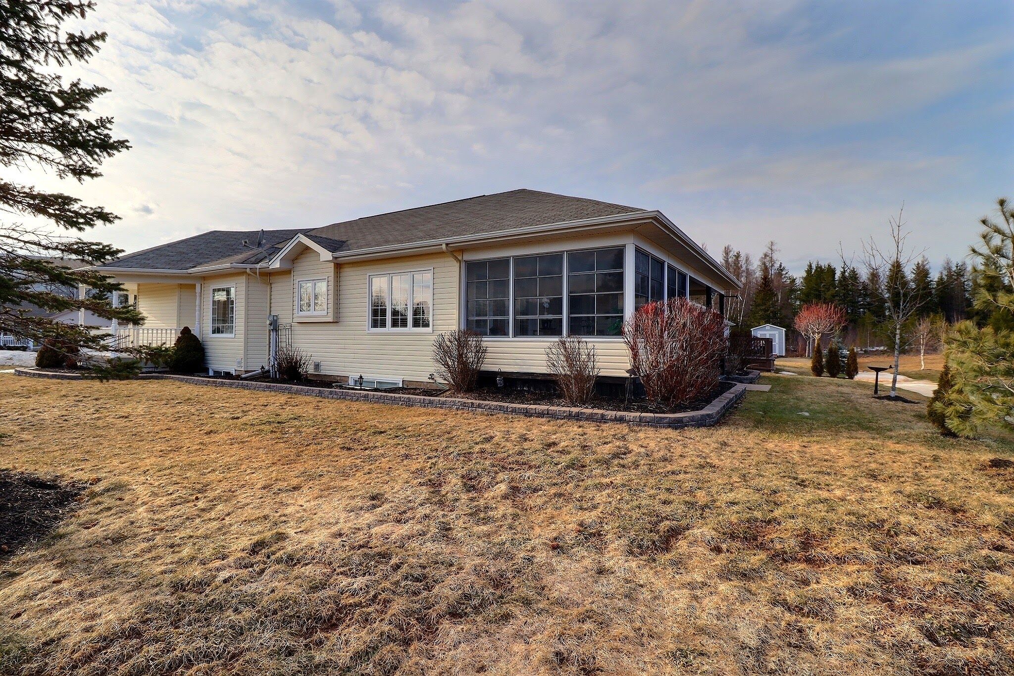 129 Monarch Rd, Riverview, NB E1B 5V1, Canada Photo 39