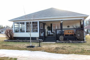 129 Monarch Rd, Riverview, NB E1B 5V1, Canada Photo 35