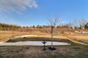 129 Monarch Rd, Riverview, NB E1B 5V1, Canada Photo 42