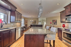 129 Monarch Rd, Riverview, NB E1B 5V1, Canada Photo 7