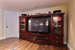 129 Monarch Rd, Riverview, NB E1B 5V1, Canada Photo 26