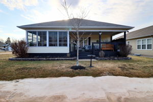 129 Monarch Rd, Riverview, NB E1B 5V1, Canada Photo 37