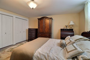 129 Monarch Rd, Riverview, NB E1B 5V1, Canada Photo 30