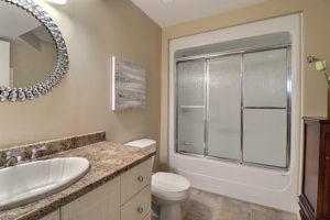 129 Monarch Rd, Riverview, NB E1B 5V1, Canada Photo 32